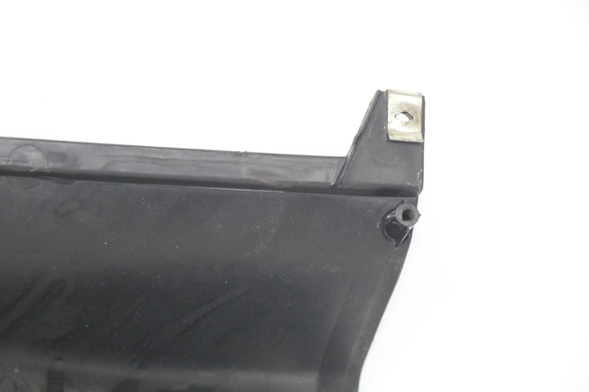 photo de INNENVERKLEIDUNG RIDE CLASSIC 2T 50 (2014 - 2022) - Gesamtansicht des Produkts