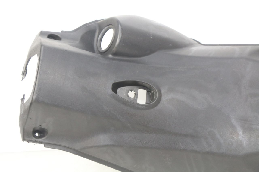 photo de INNENVERKLEIDUNG RIDE CLASSIC 2T 50 (2014 - 2022) - Oberflächenzustand und Material