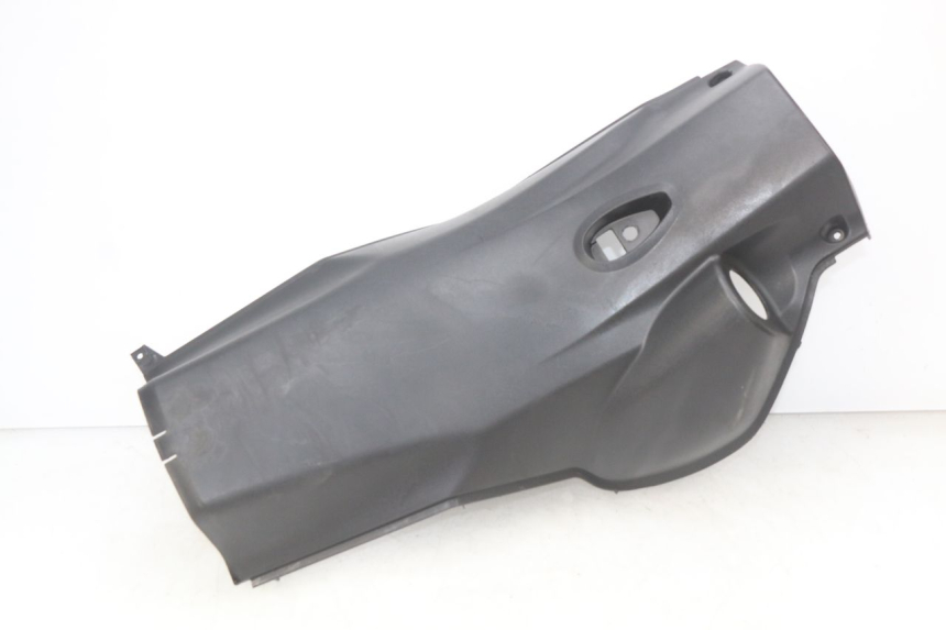 photo de INNENVERKLEIDUNG RIDE CLASSIC 2T 50 (2014 - 2022) - Hauptansicht