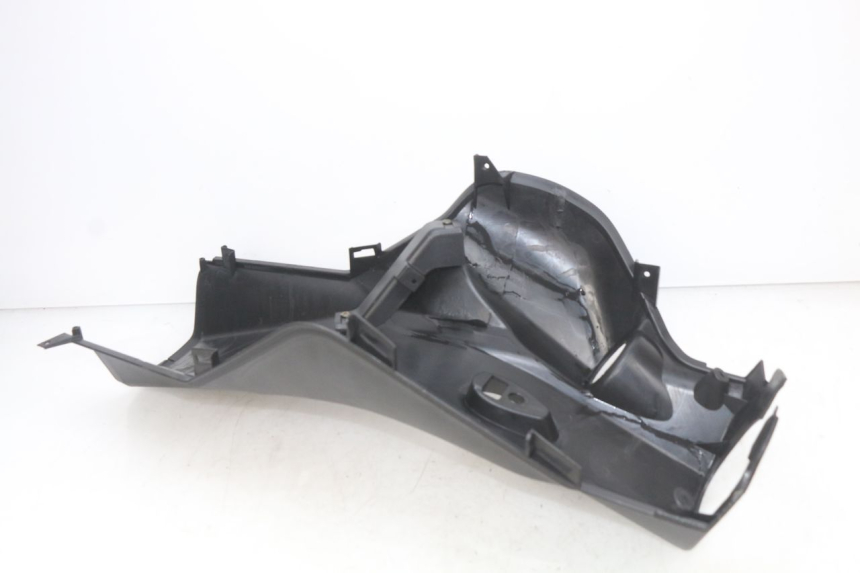 photo de INNENVERKLEIDUNG RIDE CLASSIC 2T 50 (2014 - 2022) - Detailansicht des Bauteils