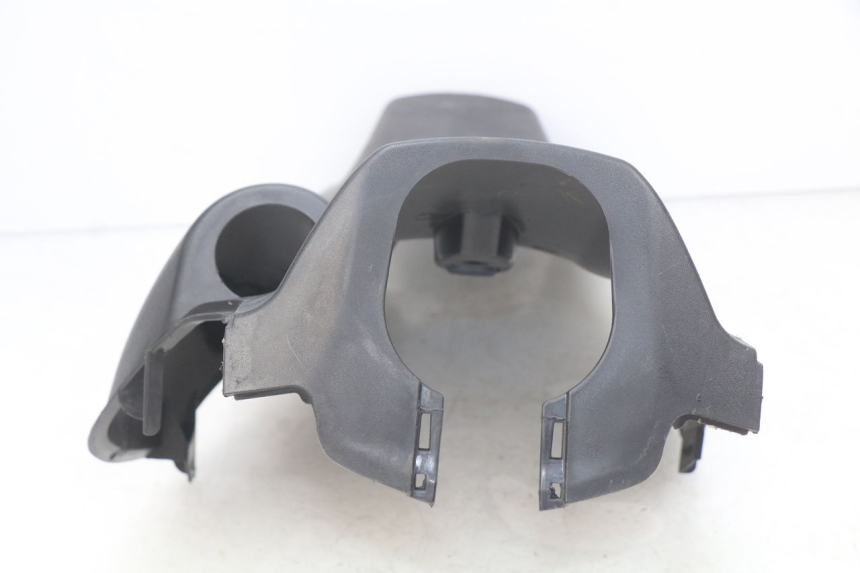 photo de INNENVERKLEIDUNG RIDE CLASSIC 2T 50 (2014 - 2022) - Technische Nahaufnahme