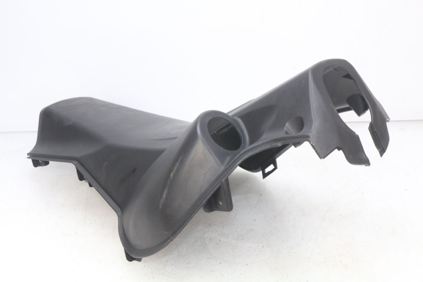 photo de INNENVERKLEIDUNG RIDE CLASSIC 2T 50 (2014 - 2022) - Gesamtansicht des Produkts