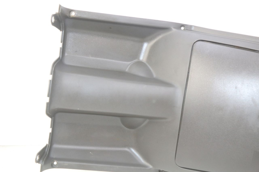 photo de INNENVERKLEIDUNG SUZUKI CP 80 (1985 - 1996) - Geprüftes Gebrauchtteil