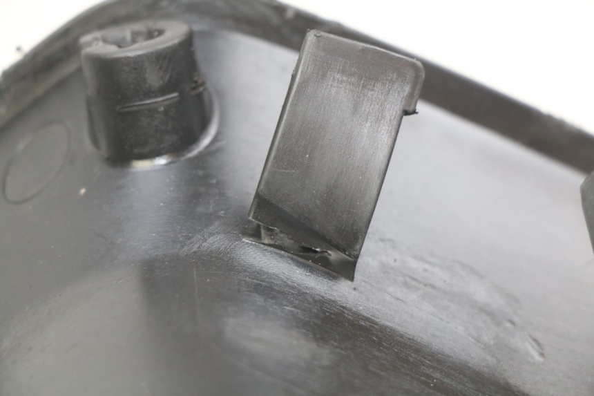 photo de INNENVERKLEIDUNG SYM CROX 4T 50 (2016 - 2023) - Detailansicht des Bauteils