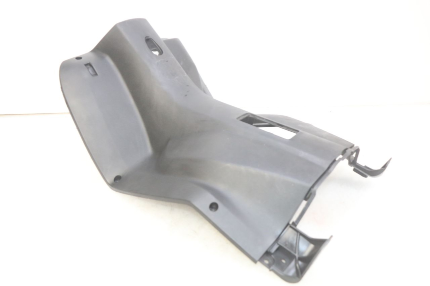 photo de INNENVERKLEIDUNG SYM CROX 4T 50 (2016 - 2023) - Alternative Perspektive