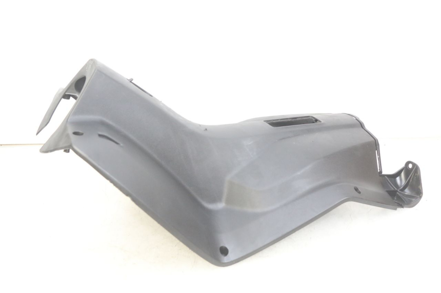 photo de INNENVERKLEIDUNG SYM CROX 4T 50 (2016 - 2023) - Technische Nahaufnahme