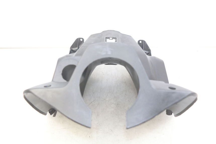 photo de INNENVERKLEIDUNG SYM CROX 4T 50 (2016 - 2023) - Gesamtansicht des Produkts