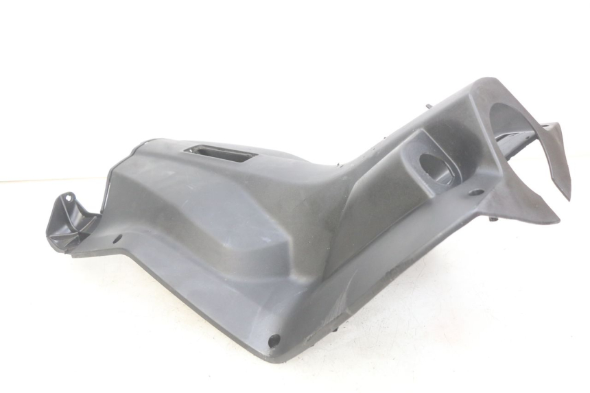 photo de INNENVERKLEIDUNG SYM CROX 4T 50 (2016 - 2023) - Oberflächenzustand und Material