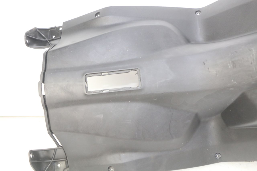 photo de INNENVERKLEIDUNG SYM CROX 4T 50 (2016 - 2023) - Geprüftes Gebrauchtteil