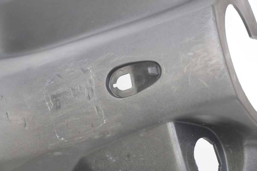 photo de INNENVERKLEIDUNG SYM CROX 4T 50 (2016 - 2023) - Kennzeichnungen und Originalreferenzen