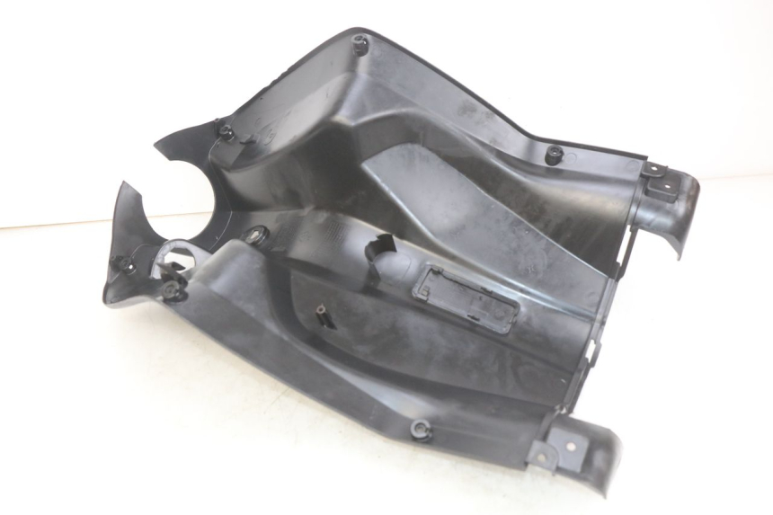 photo de INNENVERKLEIDUNG SYM CROX 4T 50 (2016 - 2023) - Detailansicht des Bauteils