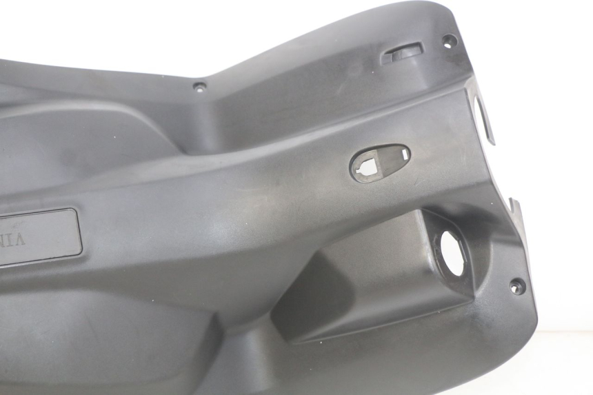 photo de INNENVERKLEIDUNG SYM CROX 4T 50 (2016 - 2023) - Weitere Ansicht des Artikels