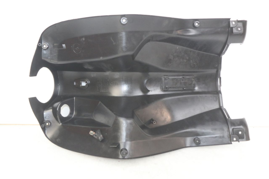 photo de INNENVERKLEIDUNG SYM CROX 4T 50 (2016 - 2023) - Alternative Perspektive