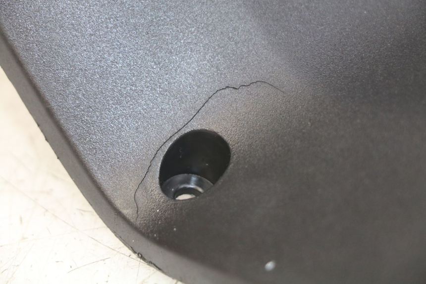 photo de INNENVERKLEIDUNG SYM CROX 4T 50 (2016 - 2023) - Gesamtansicht des Produkts