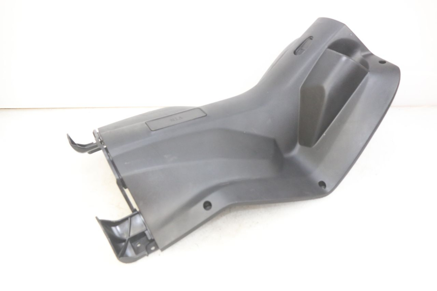 photo de INNENVERKLEIDUNG SYM CROX 4T 50 (2016 - 2023) - Details der Befestigungspunkte