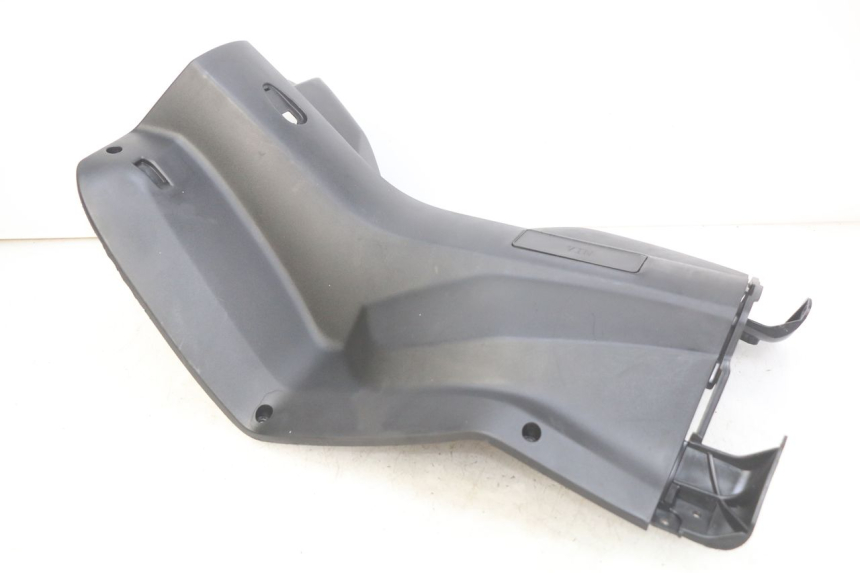 photo de INNENVERKLEIDUNG SYM CROX 4T 50 (2016 - 2023) - Oberflächenzustand und Material