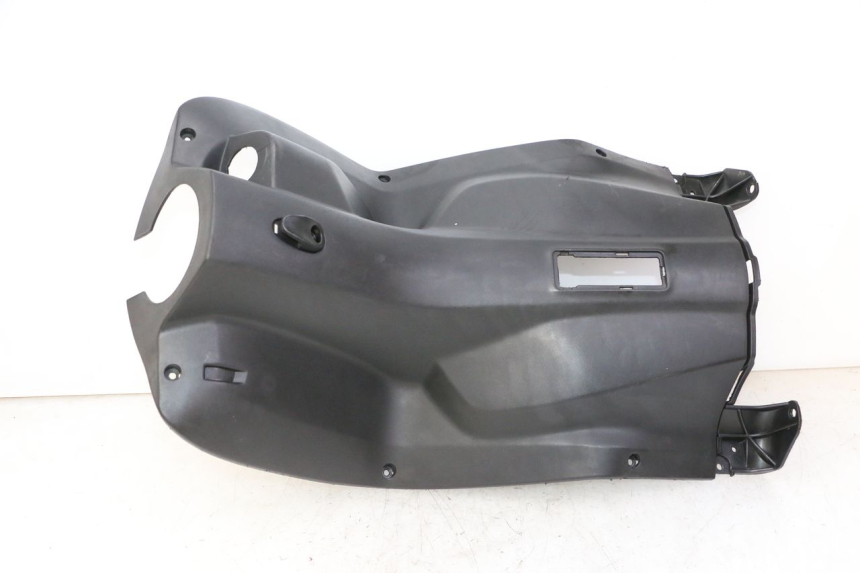 photo de INNENVERKLEIDUNG SYM CROX 4T 50 (2016 - 2023) - Hauptansicht