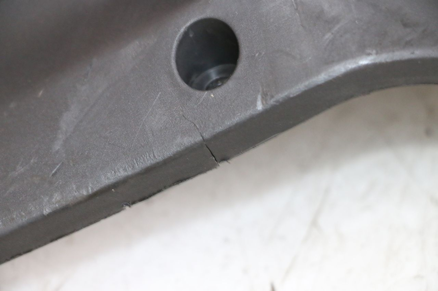 photo de INNENVERKLEIDUNG SYM CROX 4T 50 (2016 - 2023) - Detailansicht des Bauteils