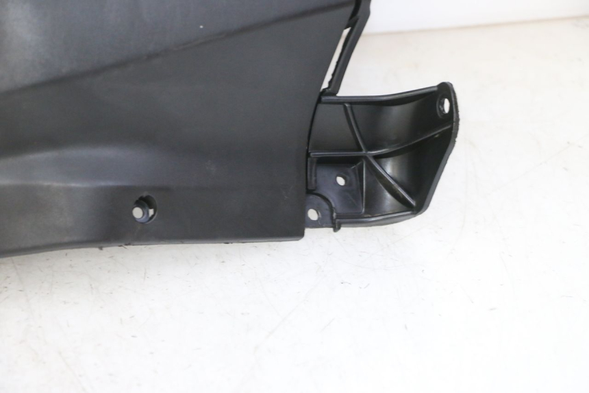 photo de INNENVERKLEIDUNG SYM CROX 4T 50 (2016 - 2023) - Zoom auf Komponenten