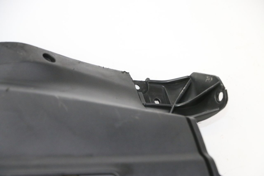 photo de INNENVERKLEIDUNG SYM CROX 4T 50 (2016 - 2023) - Hochauflösende Nahaufnahme