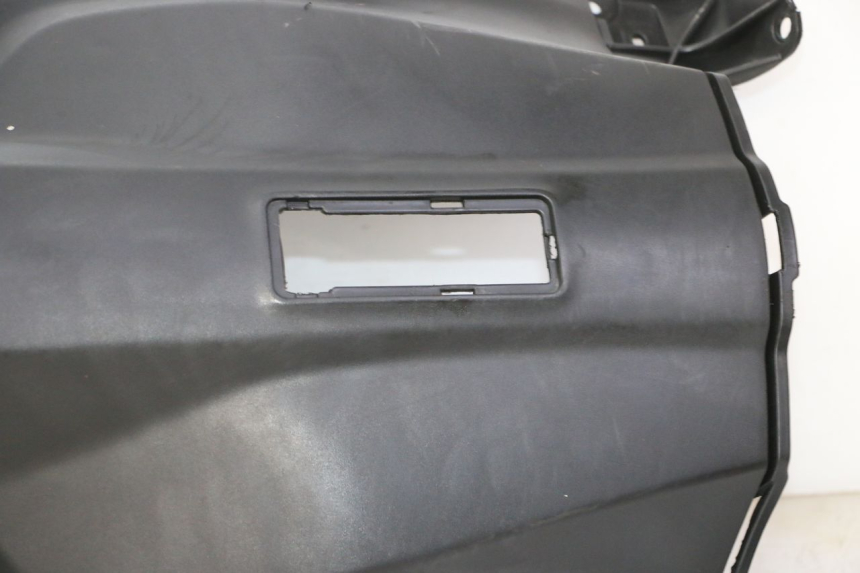 photo de INNENVERKLEIDUNG SYM CROX 4T 50 (2016 - 2023) - Ergänzendes Produktfoto