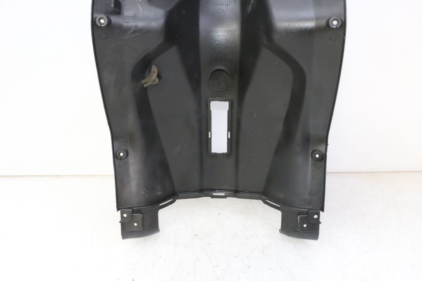 photo de INNENVERKLEIDUNG SYM CROX 4T 50 (2016 - 2023) - Alternative Perspektive