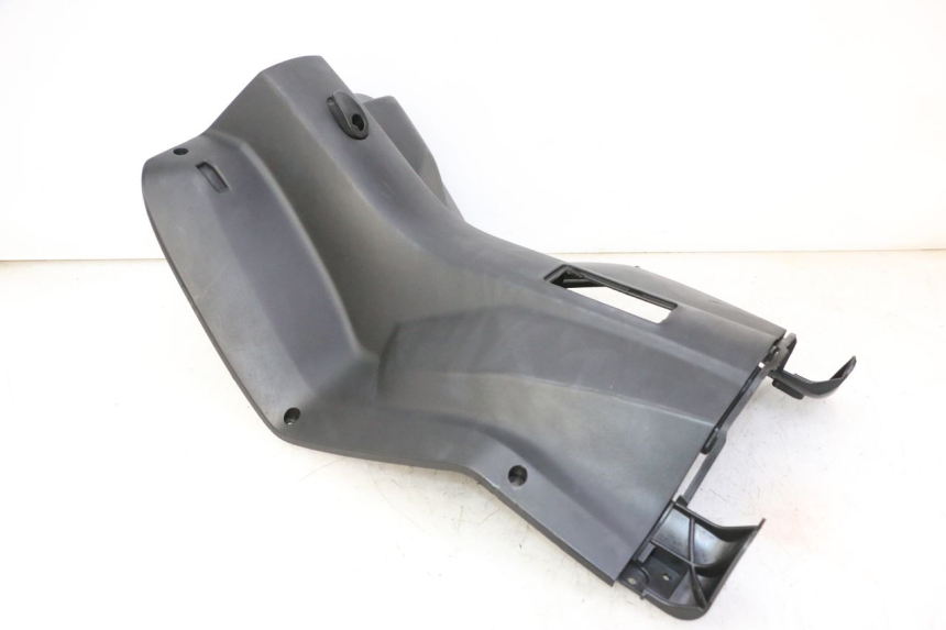 photo de INNENVERKLEIDUNG SYM CROX 4T 50 (2016 - 2023) - Gesamtansicht des Produkts