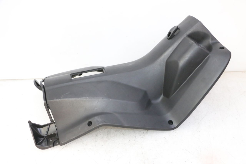 photo de INNENVERKLEIDUNG SYM CROX 4T 50 (2016 - 2023) - Geprüftes Gebrauchtteil