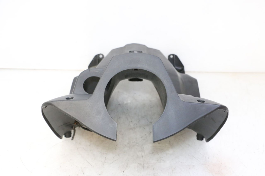 photo de INNENVERKLEIDUNG SYM CROX 4T 50 (2016 - 2023) - Kennzeichnungen und Originalreferenzen