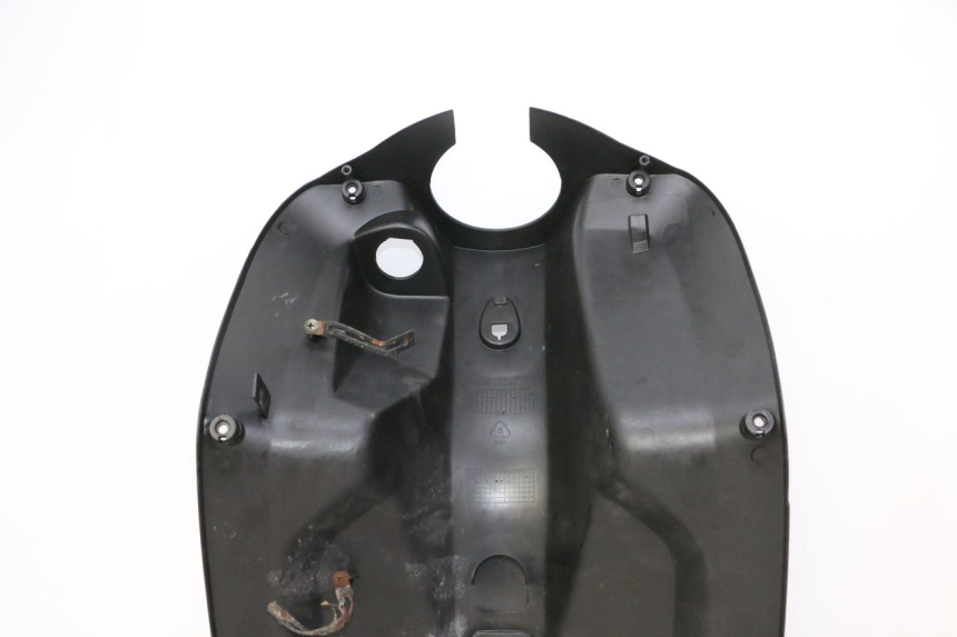 photo de INNENVERKLEIDUNG SYM CROX 4T 50 (2016 - 2023) - Detailansicht des Bauteils