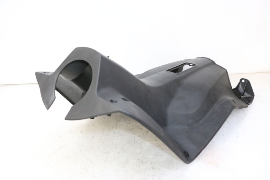 photo de INNENVERKLEIDUNG SYM CROX 4T 50 (2016 - 2023) - Weitere Ansicht des Artikels