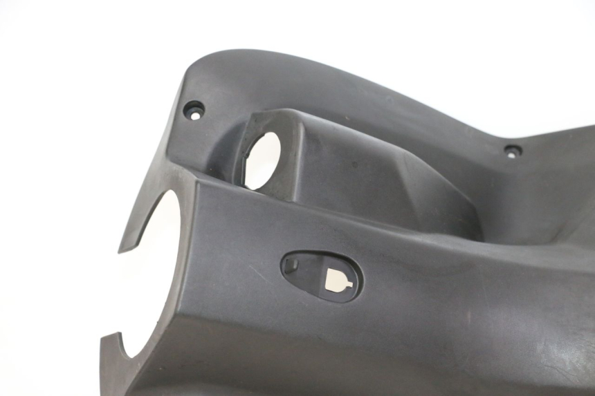 photo de INNENVERKLEIDUNG SYM CROX 4T 50 (2016 - 2023) - Zoom auf Komponenten