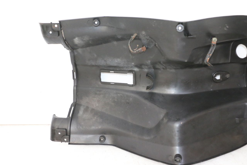 photo de INNENVERKLEIDUNG SYM CROX 4T 50 (2016 - 2023) - Alternative Perspektive