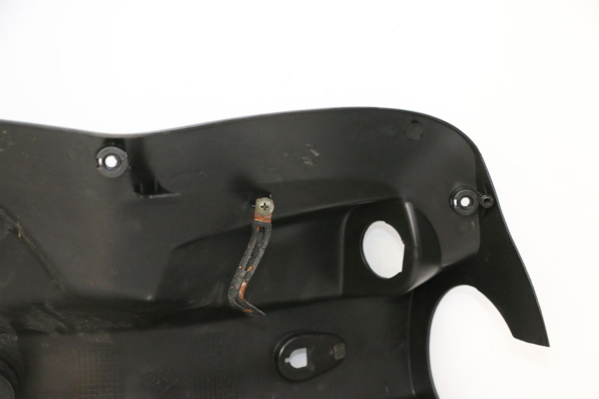 photo de INNENVERKLEIDUNG SYM CROX 4T 50 (2016 - 2023) - Gesamtansicht des Produkts