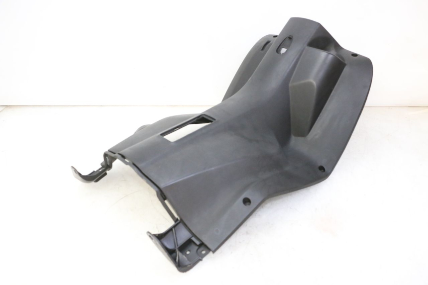 photo de INNENVERKLEIDUNG SYM CROX 4T 50 (2016 - 2023) - Oberflächenzustand und Material