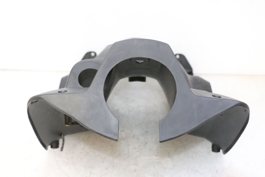 photo de INNENVERKLEIDUNG SYM CROX 4T 50 (2016 - 2023) - Kennzeichnungen und Originalreferenzen