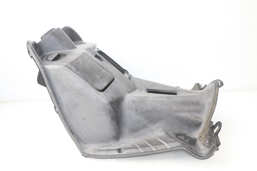 photo de INNENVERKLEIDUNG YAMAHA CYGNUS X 125 (2004 - 2007) - Technische Nahaufnahme