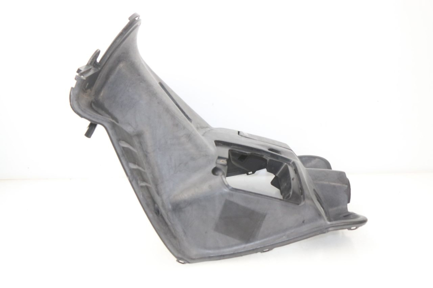 photo de INNENVERKLEIDUNG YAMAHA CYGNUS X 125 (2004 - 2007) - Gesamtansicht des Produkts