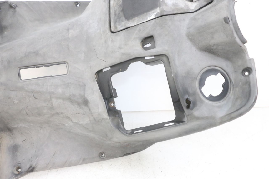 photo de INNENVERKLEIDUNG YAMAHA CYGNUS X 125 (2004 - 2007) - Weitere Ansicht des Artikels