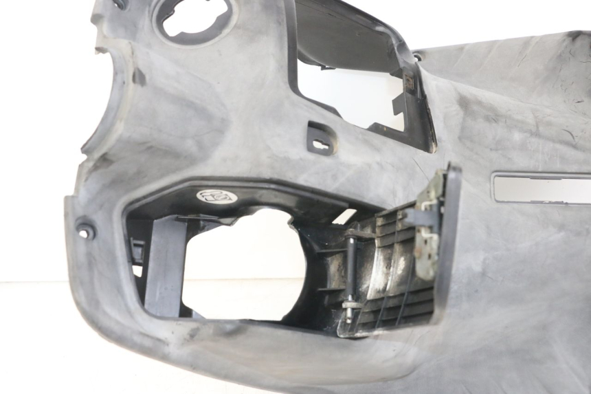 photo de INNENVERKLEIDUNG YAMAHA CYGNUS X 125 (2004 - 2007) - Gesamtansicht des Produkts