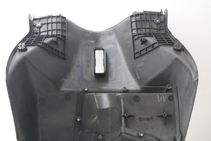 photo de INNENVERKLEIDUNG YAMAHA CYGNUS X INJECTION 125 (2007 - 2013) - Detailansicht des Bauteils