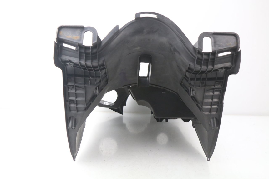 photo de INNENVERKLEIDUNG YAMAHA CYGNUS X INJECTION 125 (2007 - 2013) - Technische Nahaufnahme