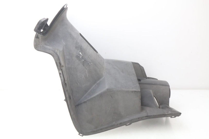 photo de INNENVERKLEIDUNG YAMAHA CYGNUS X INJECTION 125 (2007 - 2013) - Gesamtansicht des Produkts