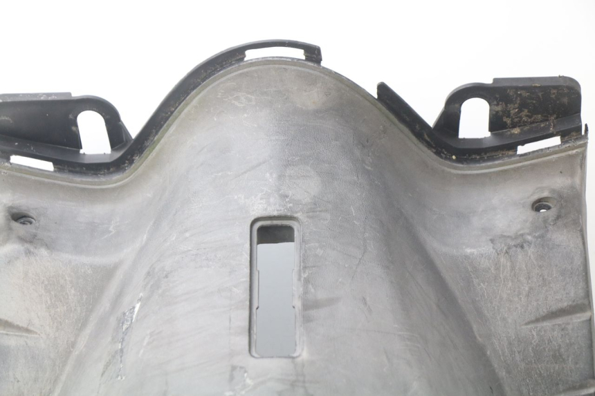 photo de INNENVERKLEIDUNG YAMAHA CYGNUS X INJECTION 125 (2007 - 2013) - Geprüftes Gebrauchtteil