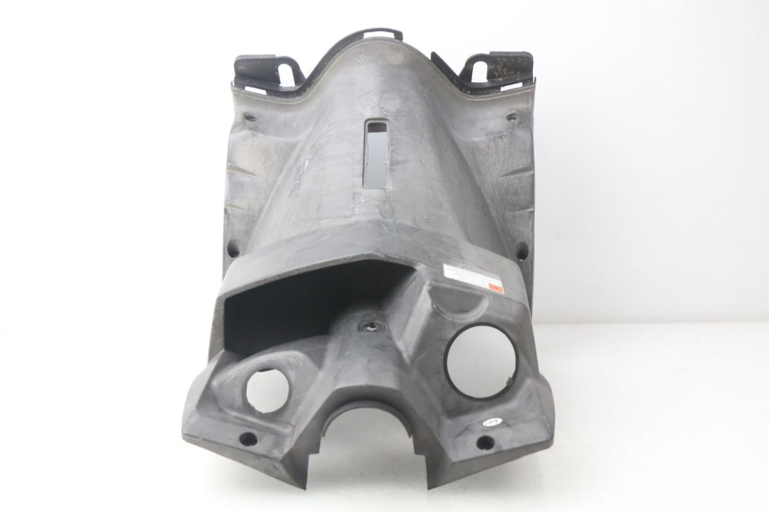 photo de INNENVERKLEIDUNG YAMAHA CYGNUS X INJECTION 125 (2007 - 2013) - Kennzeichnungen und Originalreferenzen