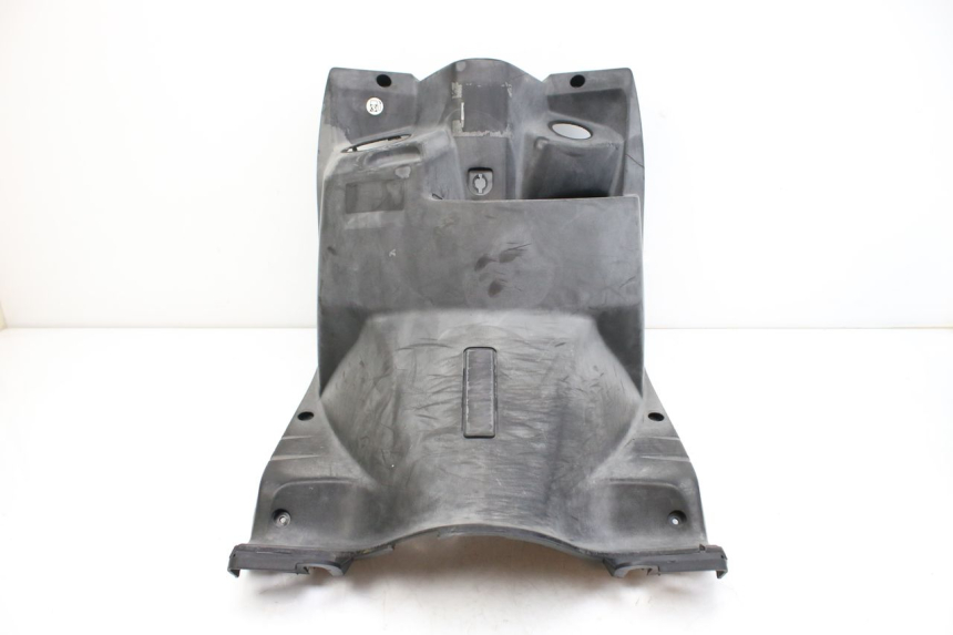 photo de INNENVERKLEIDUNG YAMAHA CYGNUS X INJECTION 125 (2007 - 2013) - Hauptansicht