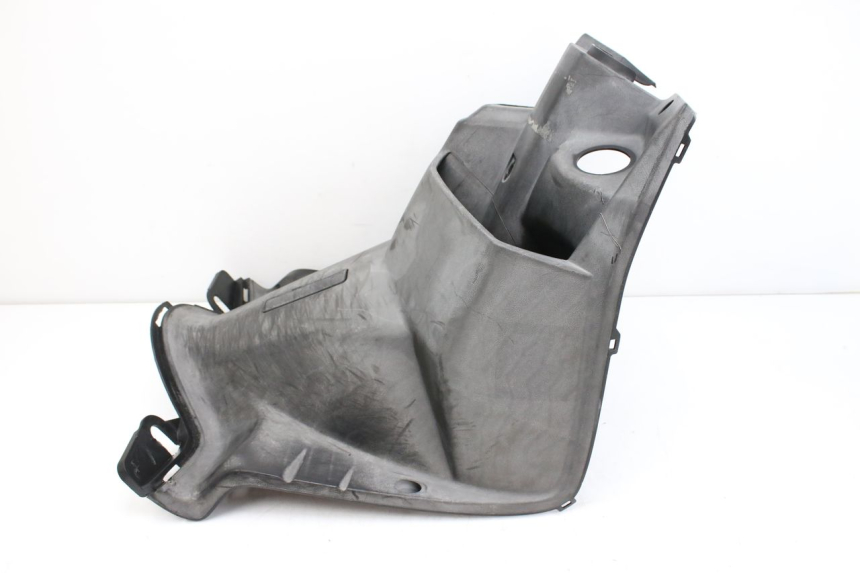 photo de INNENVERKLEIDUNG YAMAHA CYGNUS X INJECTION 125 (2007 - 2013) - Detailansicht des Bauteils