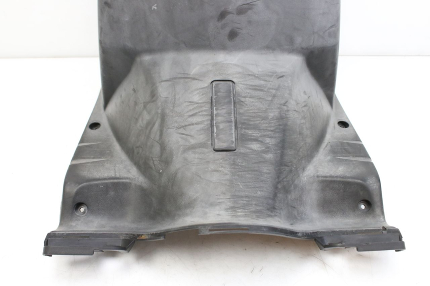 photo de INNENVERKLEIDUNG YAMAHA CYGNUS X INJECTION 125 (2007 - 2013) - Technische Nahaufnahme