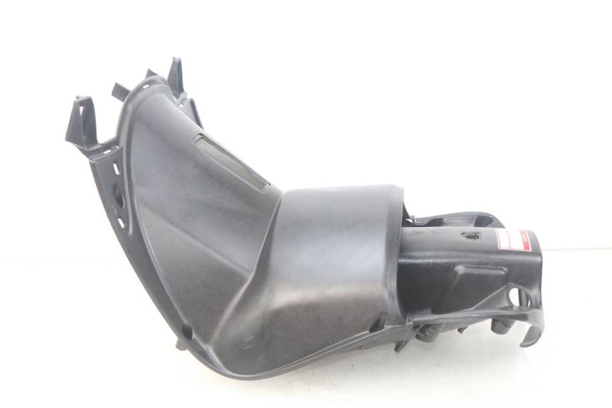 photo de INNENVERKLEIDUNG LONGJIA DIGITA 4T 50 (2019 - 2022) - Technische Nahaufnahme