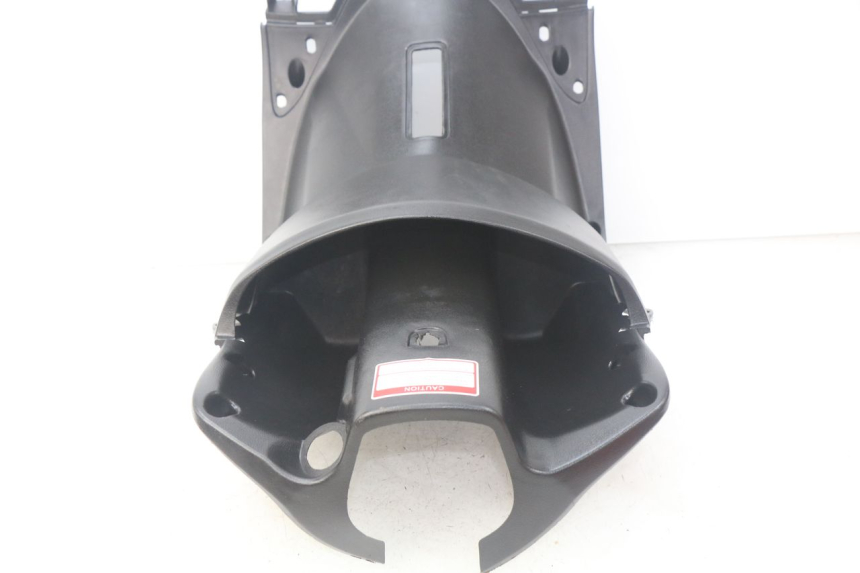 photo de INNENVERKLEIDUNG LONGJIA DIGITA 4T 50 (2019 - 2022) - Gesamtansicht des Produkts